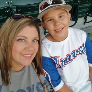 Meet your Posher, Heidi